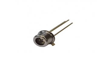 IGA1550-APD-200 TO46 InGaAs APD