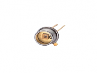 SiC0.25-2L SiC紫外探测器(0.25 mm²)