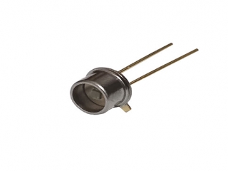 SiC1.0-2L SiC紫外探测器(1 mm²)