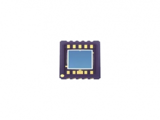 GX5106硅光电二极管(5*5mm)