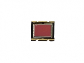GX1133-550M硅光电二极管(3*3mm)