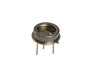 IGA3000 InGaAs PIN 光电二极管(φ3 mm)