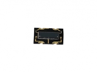 GX2PD-5442C 共阴极双PD(Dual PD)