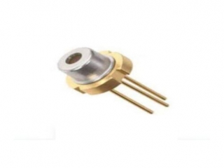 1550nm 10W 脉冲激光二极管