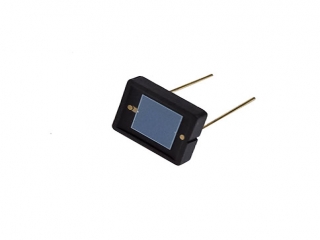 GX1227-66BR硅光电二极管(6*6mm)