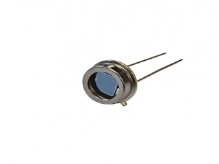 GX4242-IT硅光电二极管(4.2*4.2mm)