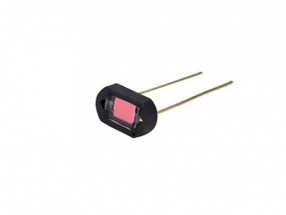 GX1133-550C硅光电二极管(3*3mm)